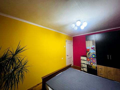 квартира за адресою Робоча вул., 75