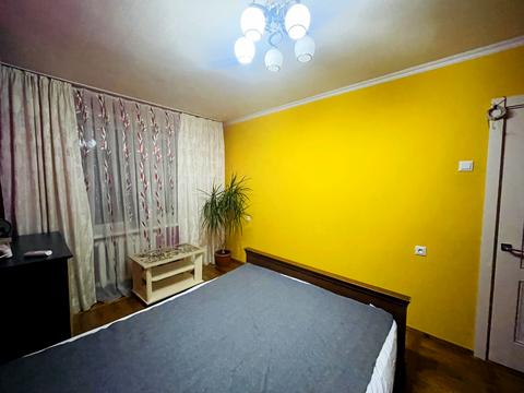 квартира за адресою Робоча вул., 75