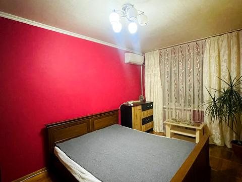 квартира за адресою Робоча вул., 75