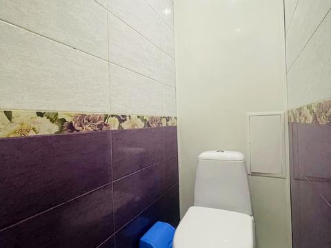 квартира за адресою Робоча вул., 75