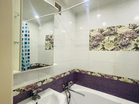 квартира за адресою Робоча вул., 75