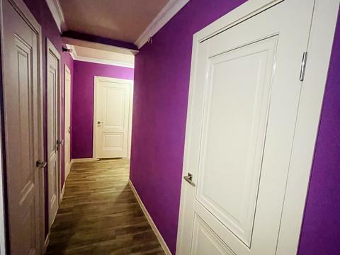 квартира за адресою Робоча вул., 75