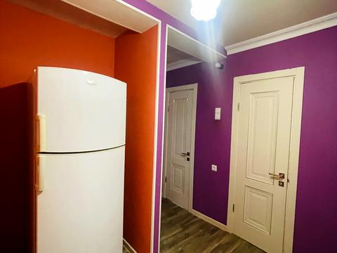 квартира за адресою Робоча вул., 75