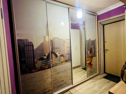 квартира за адресою Робоча вул., 75