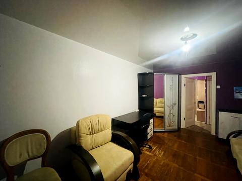 квартира за адресою Робоча вул., 75