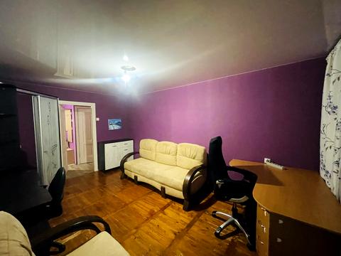 квартира за адресою Робоча вул., 75