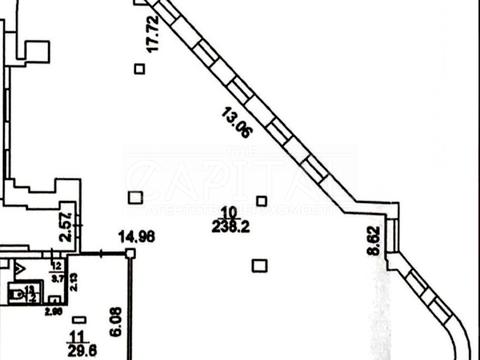 коммерческая по адресу Дегтяревская ул., 27т