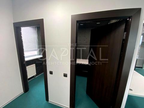 коммерческая по адресу Дегтяревская ул., 27т