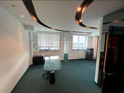 коммерческая по адресу Дегтяревская ул., 27т