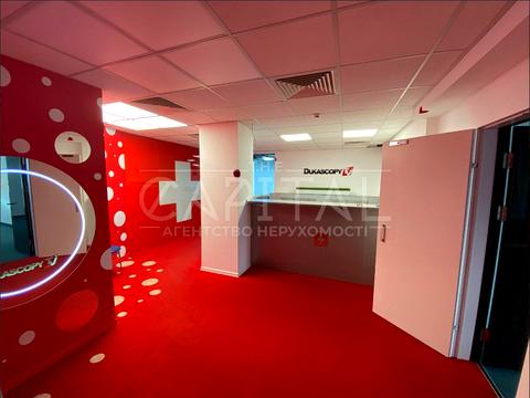 коммерческая по адресу Дегтяревская ул., 27т