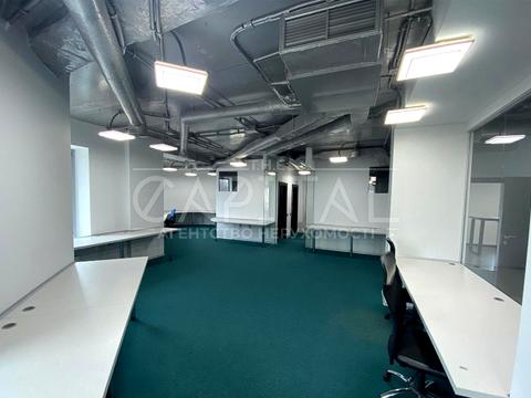 коммерческая по адресу Дегтяревская ул., 27т