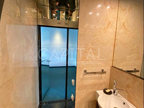 коммерческая по адресу Дегтяревская ул., 27т