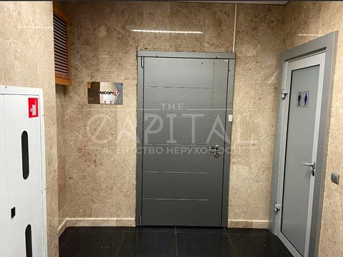 коммерческая по адресу Дегтяревская ул., 27т