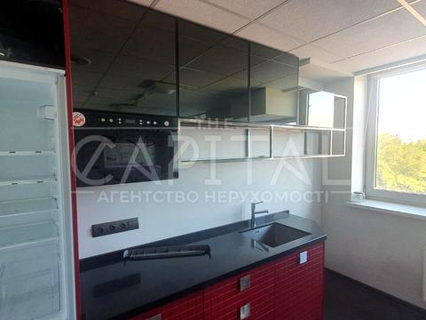 коммерческая по адресу Дегтяревская ул., 27т