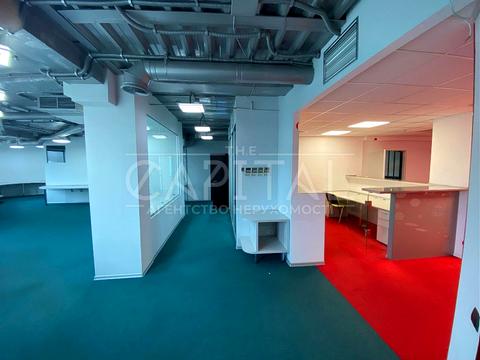 коммерческая по адресу Дегтяревская ул., 27т