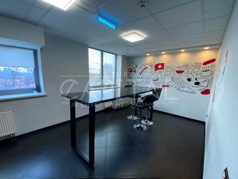 коммерческая по адресу Дегтяревская ул., 27т