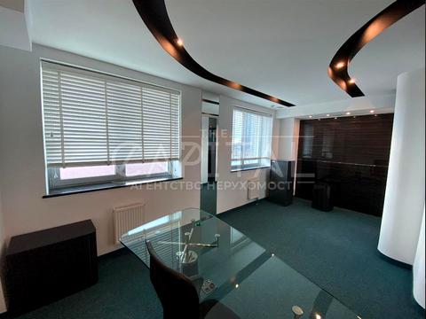 коммерческая по адресу Дегтяревская ул., 27т