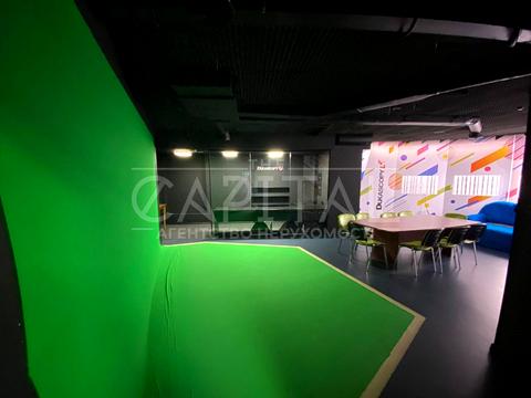 коммерческая по адресу Дегтяревская ул., 27т