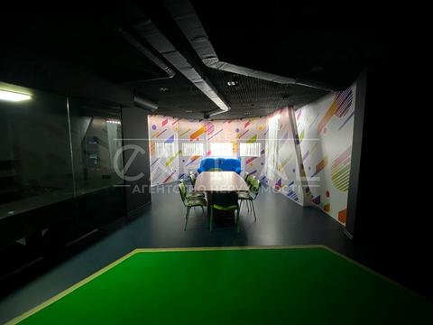 коммерческая по адресу Дегтяревская ул., 27т