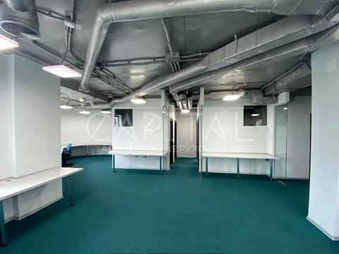 коммерческая по адресу Дегтяревская ул., 27т