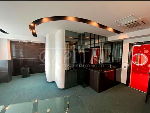 коммерческая по адресу Дегтяревская ул., 27т