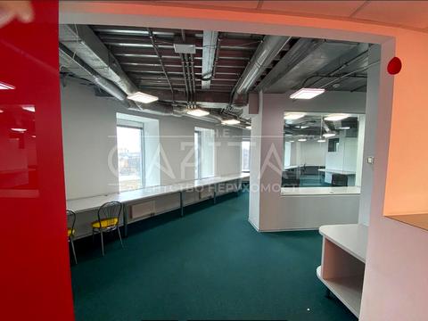 коммерческая по адресу Дегтяревская ул., 27т