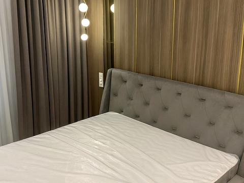 квартира за адресою Євгена Коновальця вул. (Щорса), 34-А