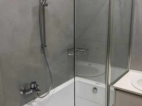 квартира за адресою Євгена Коновальця вул. (Щорса), 34-А