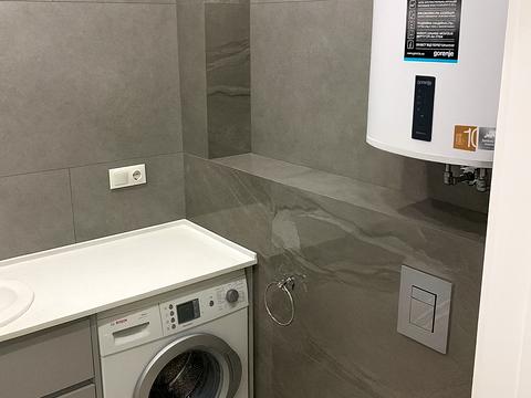 квартира за адресою Євгена Коновальця вул. (Щорса), 34-А