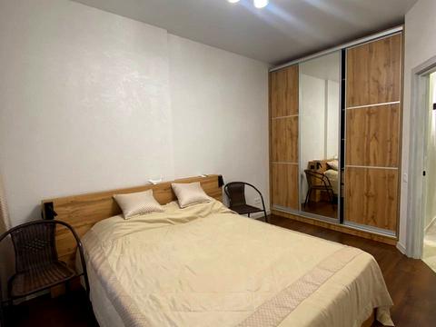 квартира по адресу Генуэзская ул., 1-Е