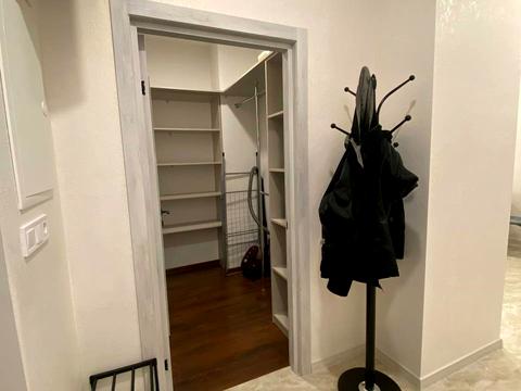 квартира по адресу Генуэзская ул., 1-Е