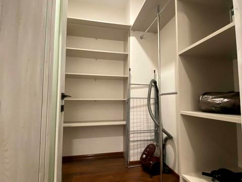 квартира по адресу Генуэзская ул., 1-Е