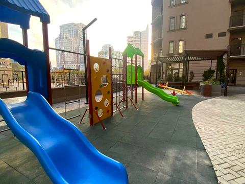 квартира по адресу Генуэзская ул., 1-Е