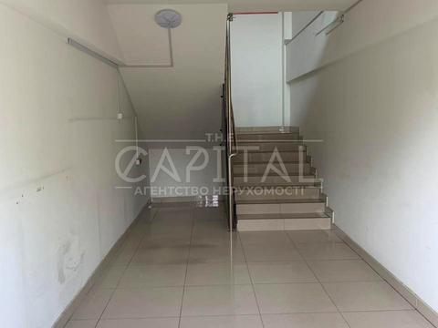 коммерческая по адресу Машиностроительная ул., 41