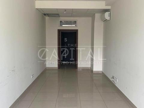 коммерческая по адресу Машиностроительная ул., 41