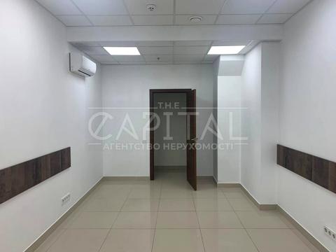 коммерческая по адресу Машиностроительная ул., 41