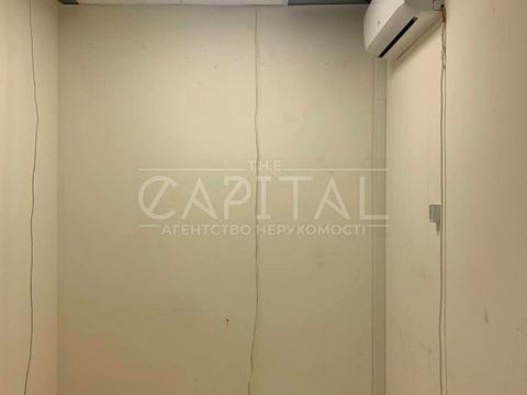 коммерческая по адресу Машиностроительная ул., 41