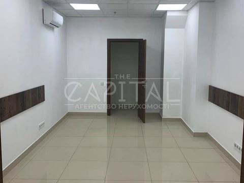 коммерческая по адресу Машиностроительная ул., 41