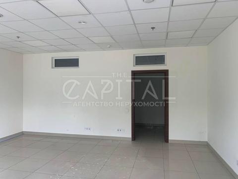 коммерческая по адресу Машиностроительная ул., 41