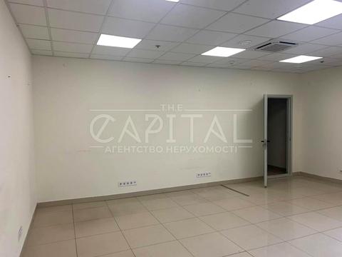 коммерческая по адресу Машиностроительная ул., 41