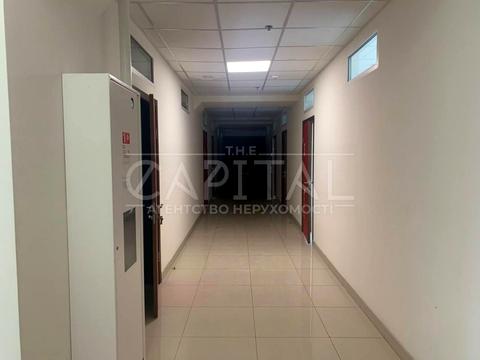 коммерческая по адресу Машиностроительная ул., 41