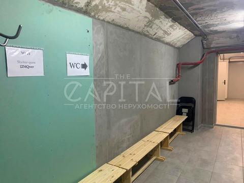 коммерческая по адресу Машиностроительная ул., 41