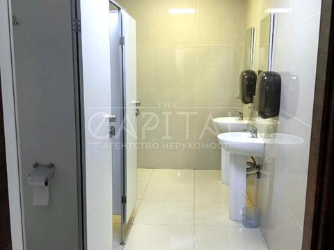 коммерческая по адресу Машиностроительная ул., 41