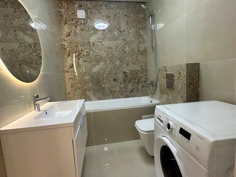 квартира по адресу Приозерная ул., 38