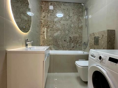 квартира по адресу Приозерная ул., 38