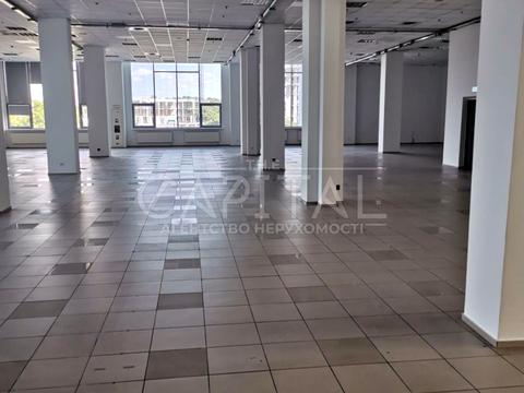 коммерческая по адресу Степана Бандеры просп. (Московський), 16б