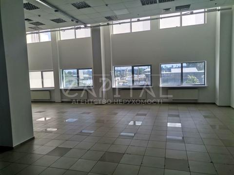 коммерческая по адресу Степана Бандеры просп. (Московський), 16б