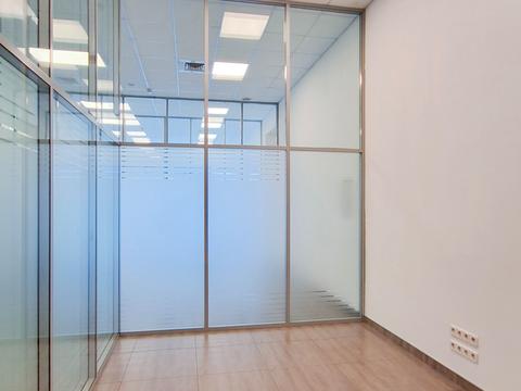 коммерческая по адресу Ахтырский пер., 7