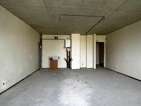 квартира по адресу Львов, Коновальца ул. (Энгельса), 21