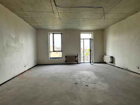 квартира по адресу Львов, Коновальца ул. (Энгельса), 21